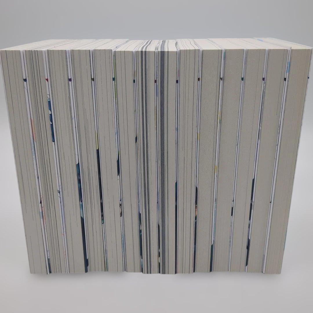 ☆IZUMO☆ 青のミブロ　全巻 (1-14巻) セット