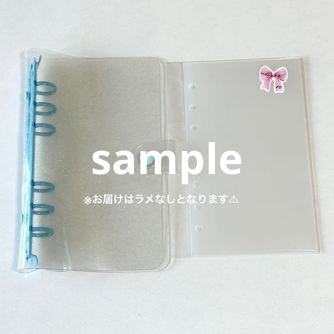 くりぼんぬページ⟡