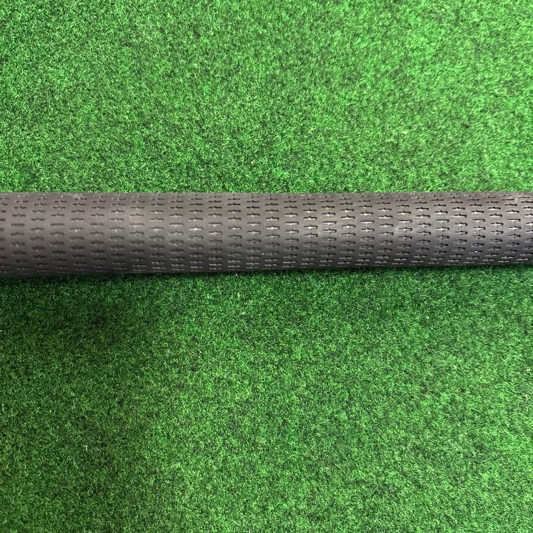 s*様 TaylorMade M2 5番フェアウェイウッド 18°