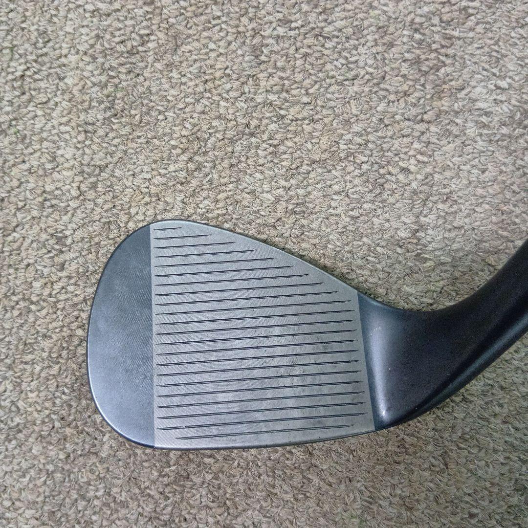 PING S159 ミッドナイト Z-115