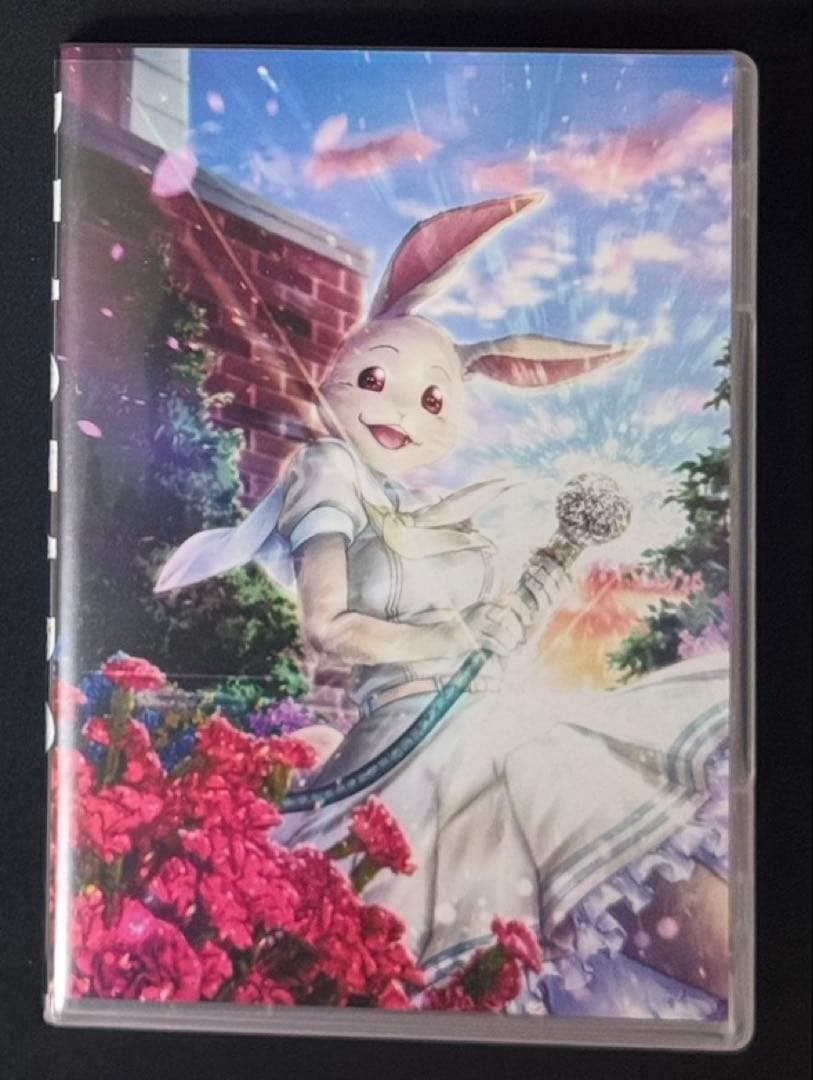 BEASTARS 初回生産限定版 DVD 全4巻 セット