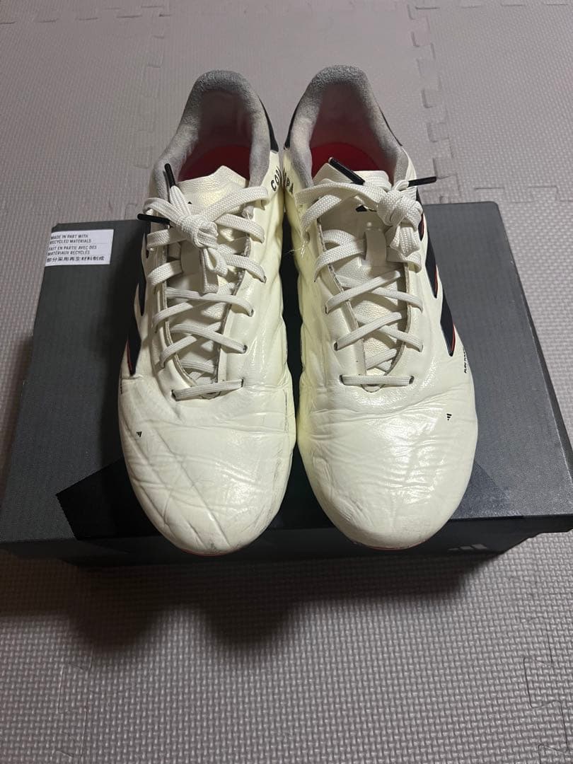adidas Copa fg 25.0 アディダス コパ　FG
