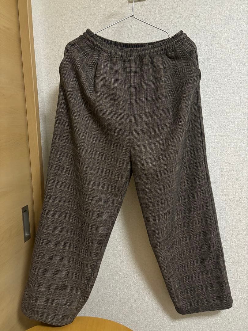 【SALE中】【新品】【セットアップ】ペプラムベストPTセット