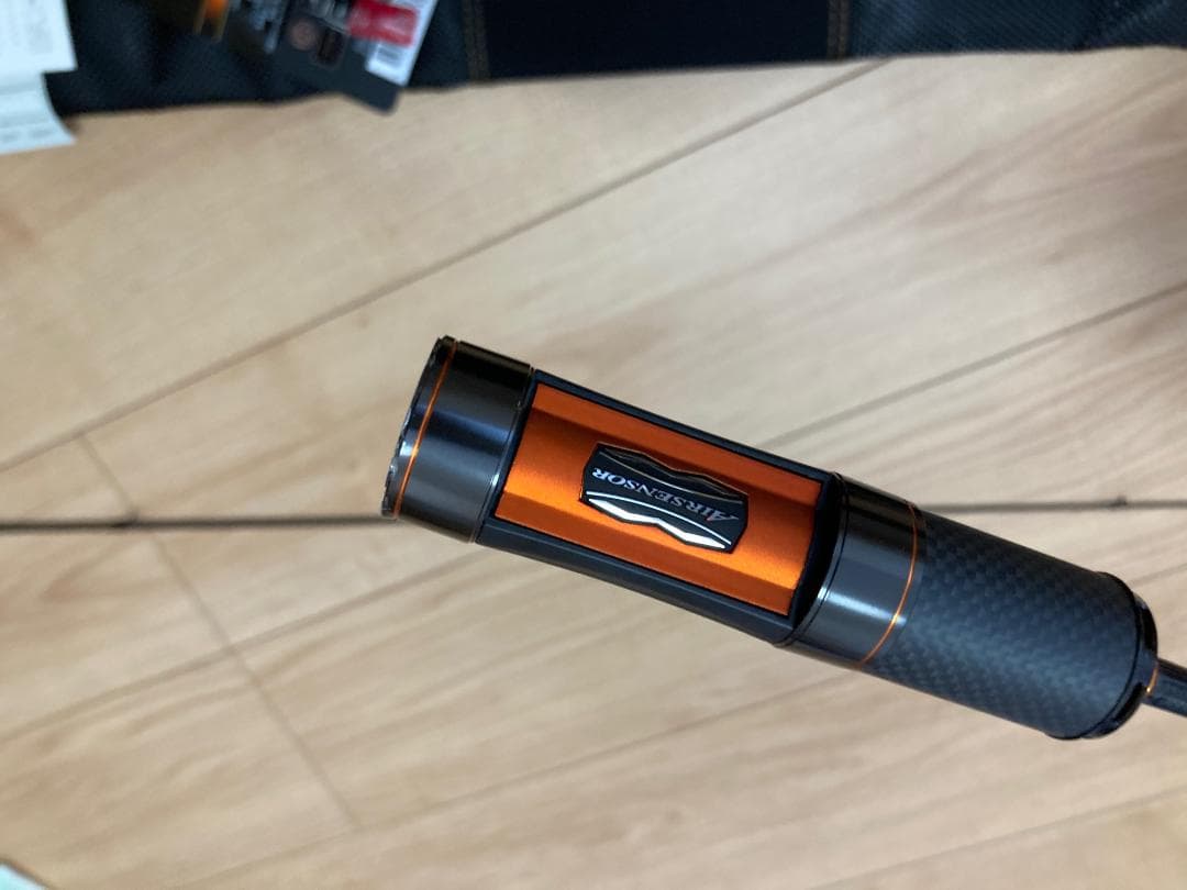 ジャンク品　プレッソ LTD AGS 61UL+-E