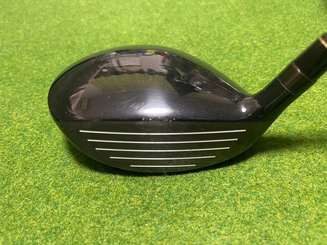 ロイヤルコレクション SFD 3W