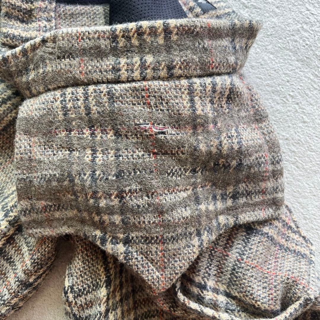 UNDERCOVER アンダーカバーWIRE期 ワイヤー