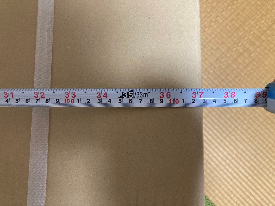 【未使用品】LIXIL / INAX 浴槽PB-1112BR / L11