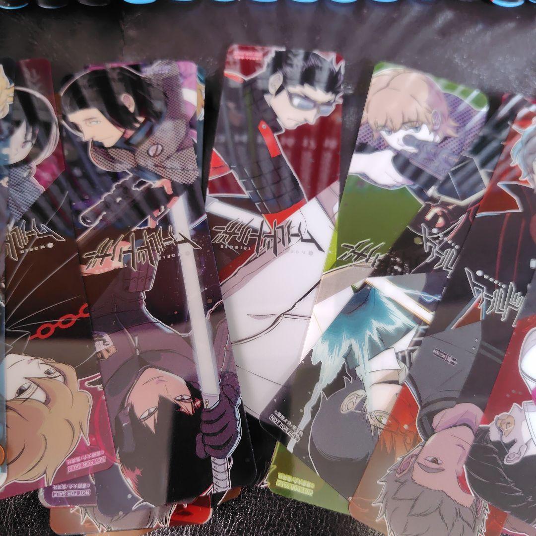 WORLD TRIGGER 全巻セット 1-28巻 　ワールドトリガー