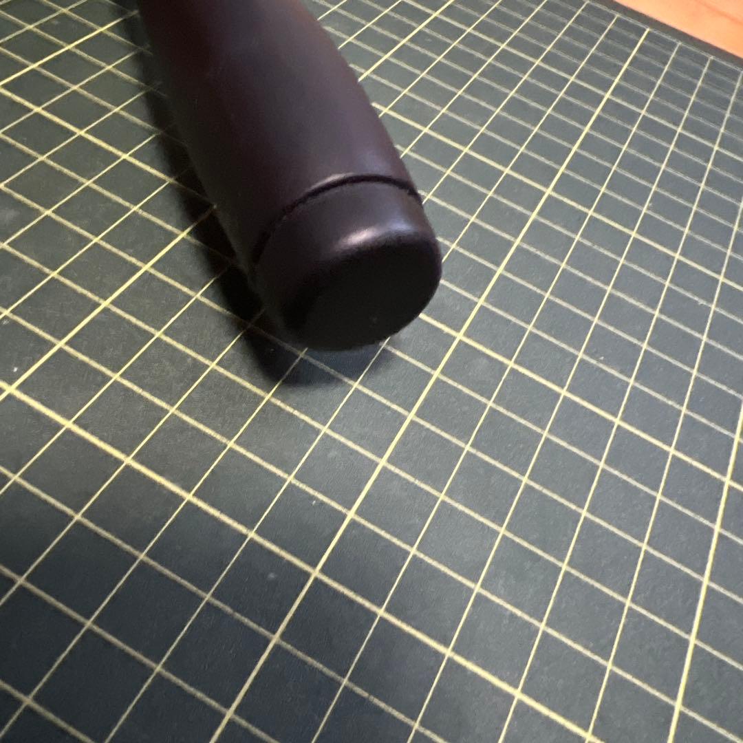 美品 振出投竿 SHIMANO SPINJOY 405FX-T 錘負荷23号