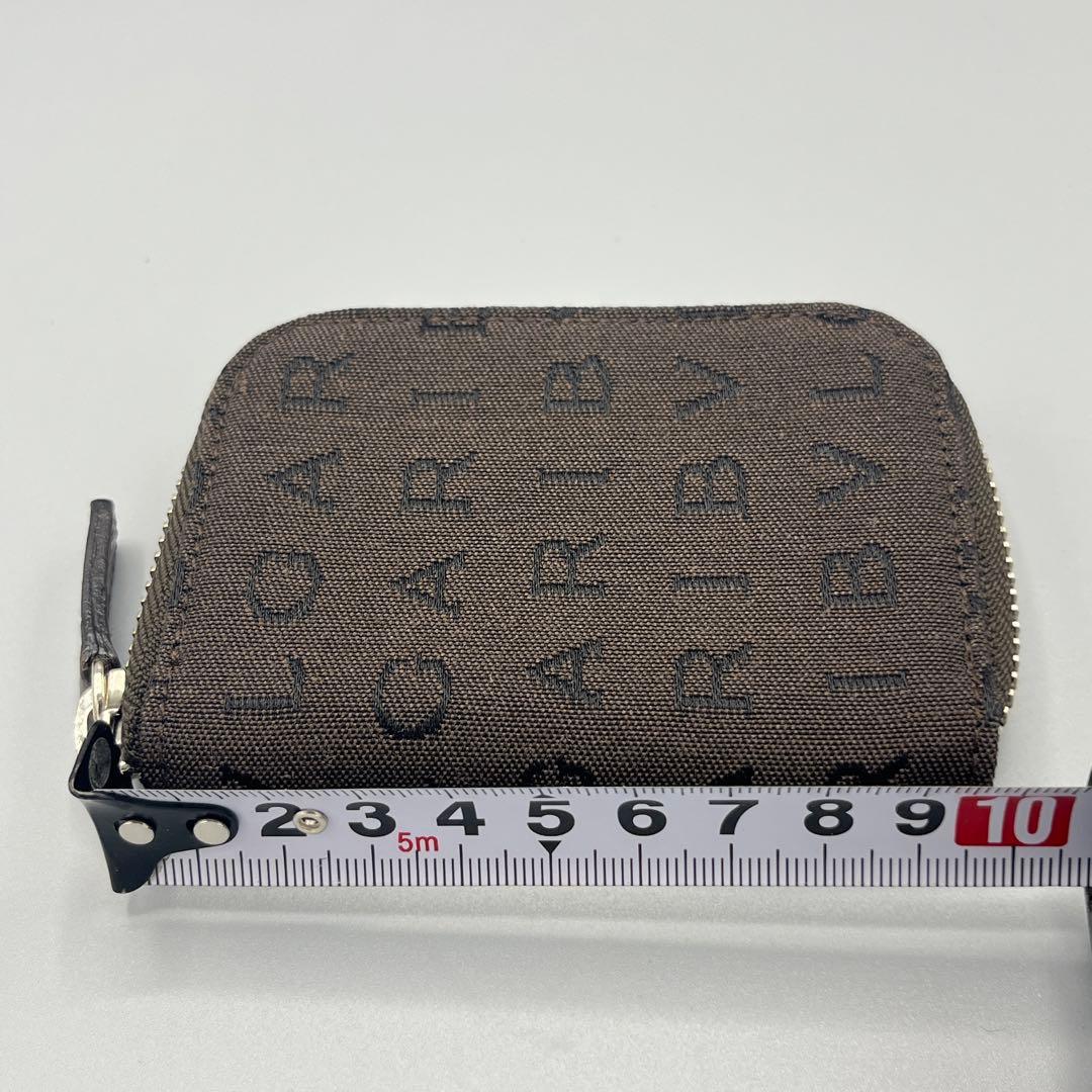 『未使用品』Bvlgari キーケース