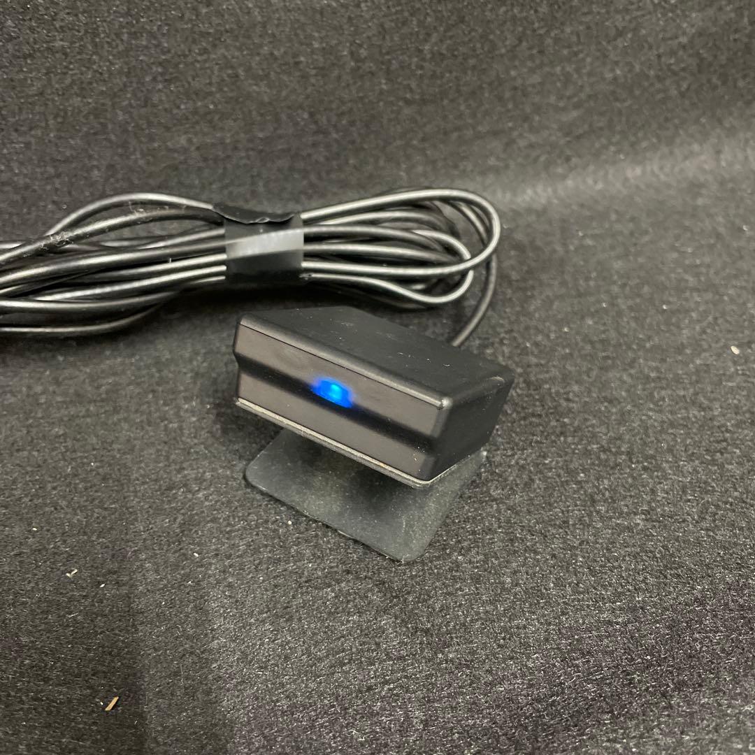 ETC2.0 パナソニックPanasonic CY-ET2600GD 普通車登録