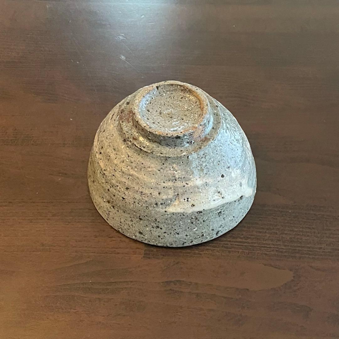 大嶺實清　器　やちむん