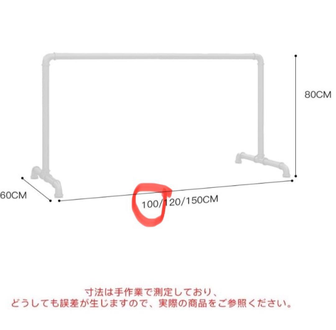 バレエバー バレエ ダンス用バー バレエスタンド バレエレッスンバー自宅用