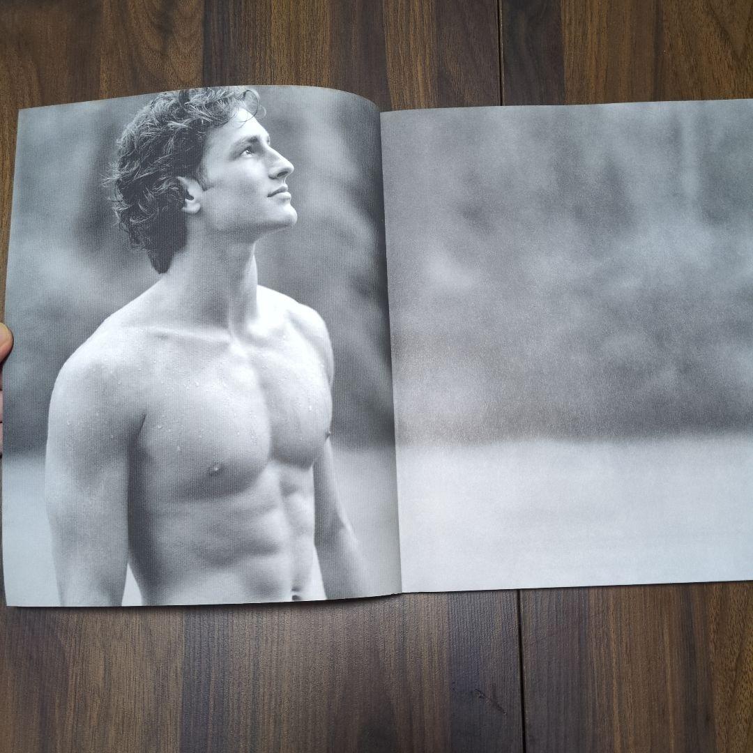 Abercrombie & Fitch カタログ ７冊