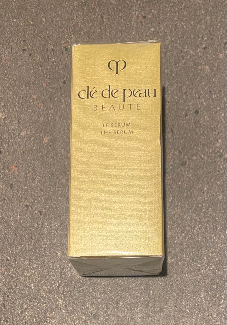 クレドポーボーテ ル・セラムリフィル