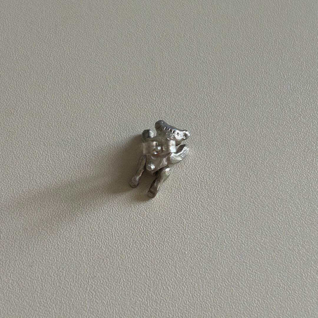 PALA ピアス