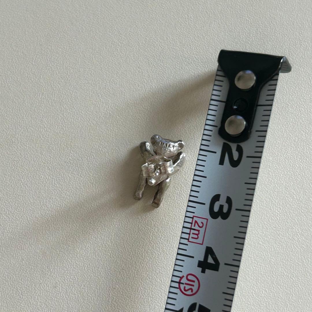 PALA ピアス