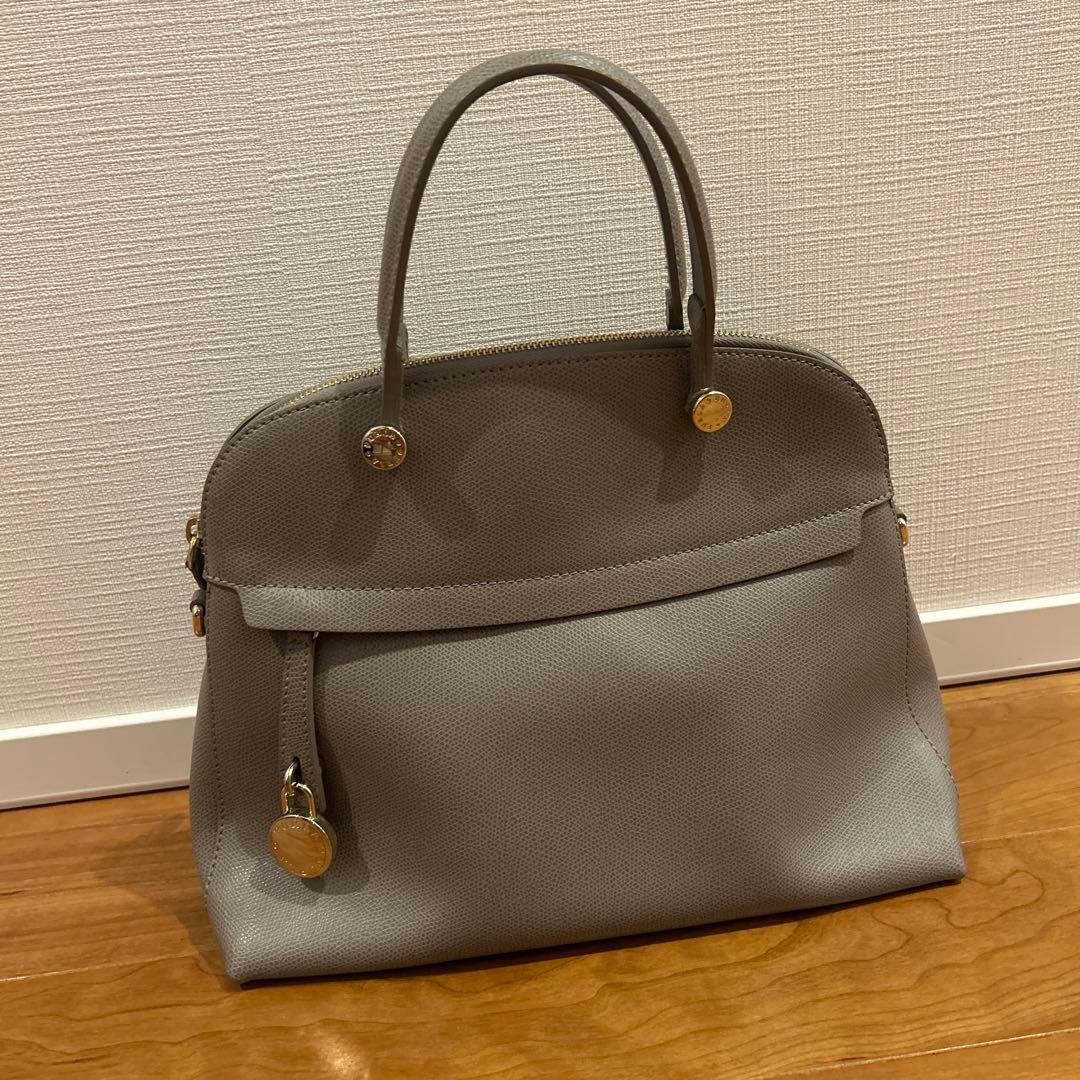 フルラ