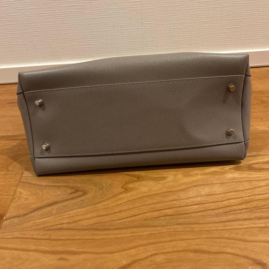 フルラ