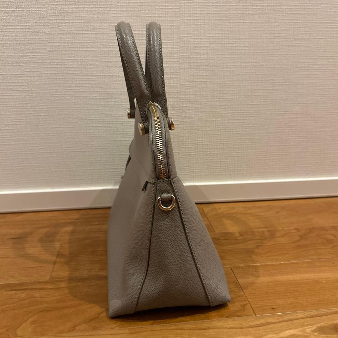 フルラ