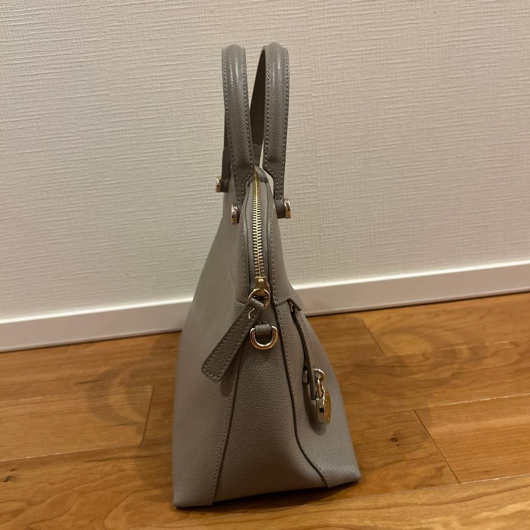フルラ