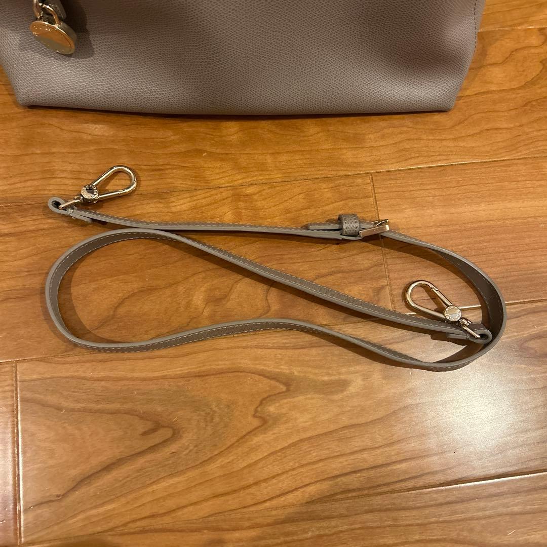 フルラ
