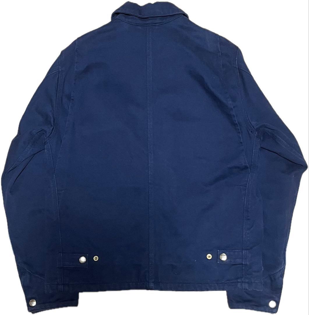 carhartt ARCAN JACKET/カーハート　アーカンジャケット