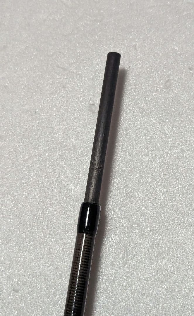 テイルウォーク エギングロッド