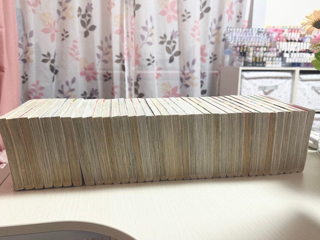 ちはやふる 36巻セット
