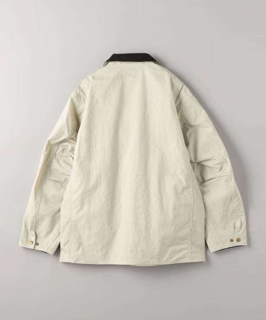 L.L.Bean ビーンズ・フィールド・コート