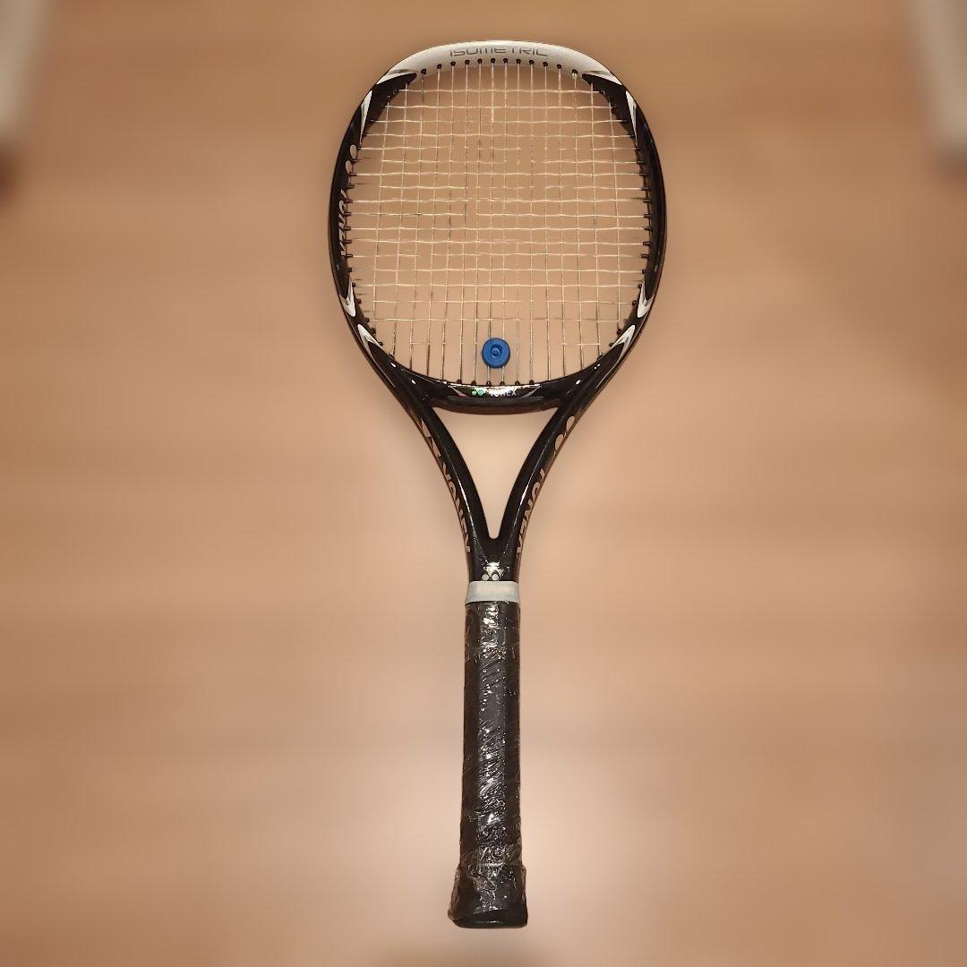 ✨セット✨テニスラケット YONEX EZONE LITE VCORE100S