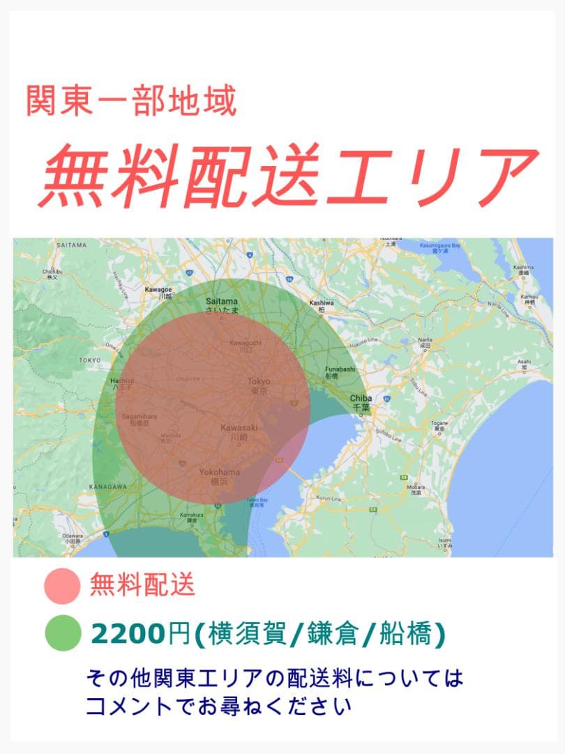 超特価 ブルー No1 パナソニック 子供乗せ電動アシスト自転車 H1920
