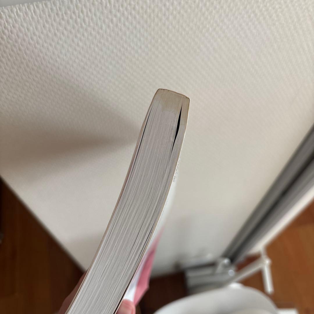 看護学専門書セット　ナーシンググラフィカ