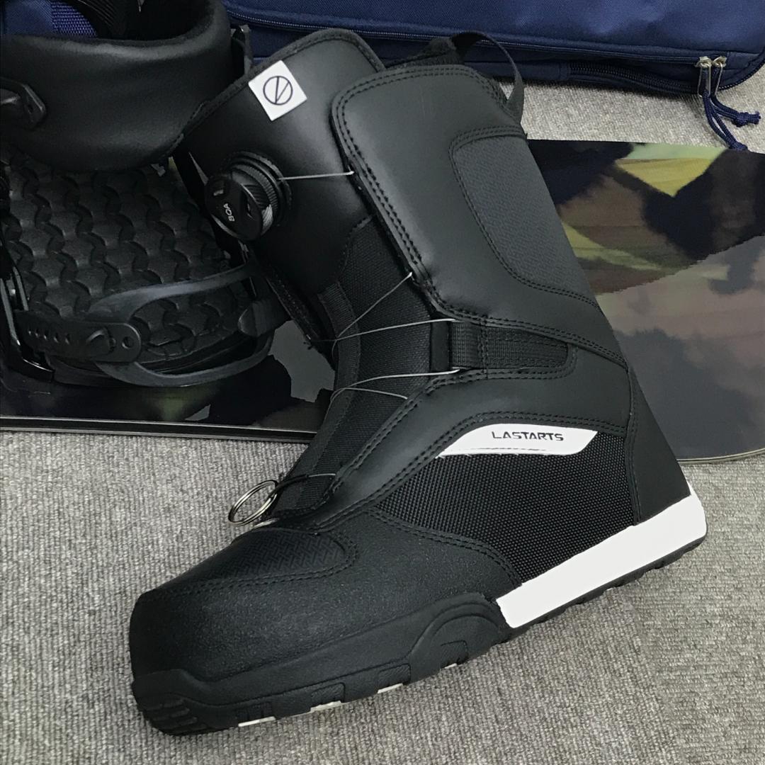 14万セット■美品■2回■SALOMON ボード ビンディング ブーツ ケース