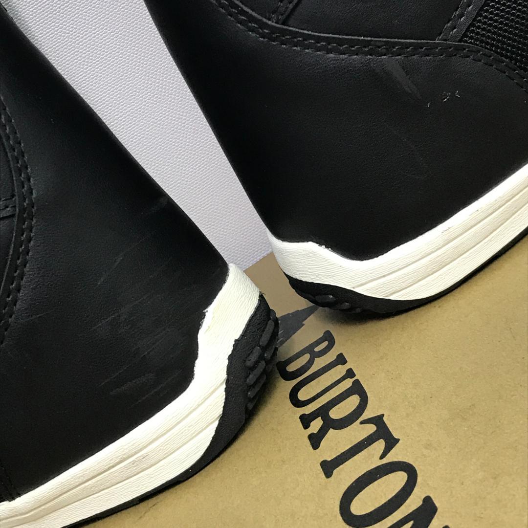 14万セット■美品■2回■SALOMON ボード ビンディング ブーツ ケース