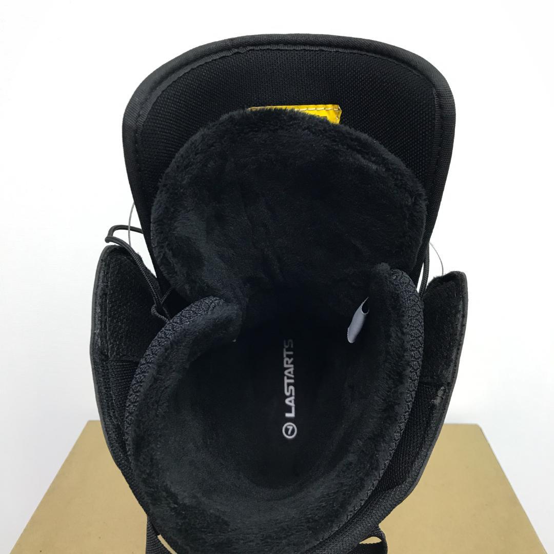 14万セット■美品■2回■SALOMON ボード ビンディング ブーツ ケース