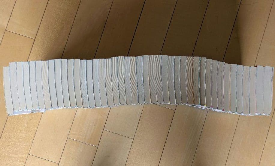ひ*り様 ドラゴンボール 全巻セット