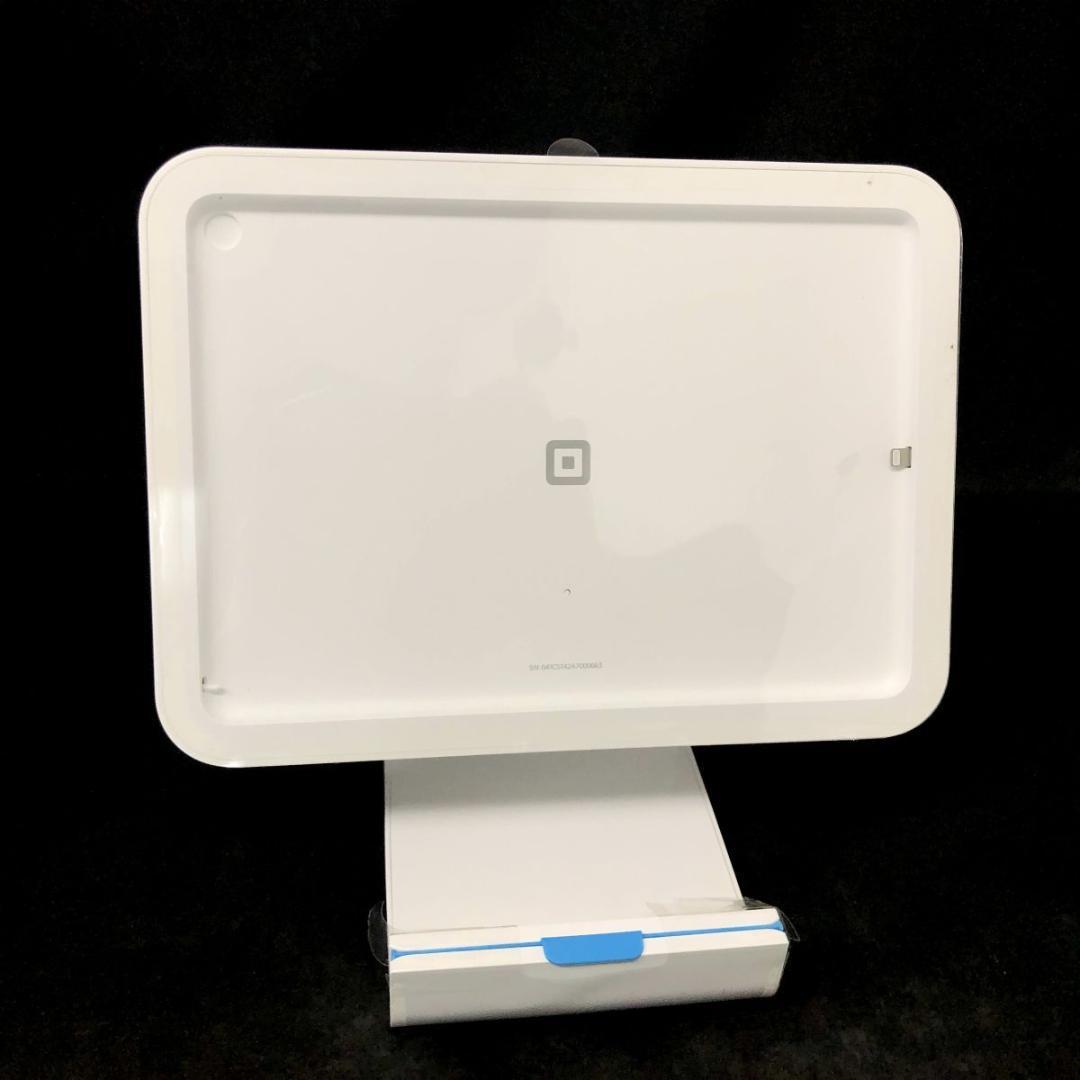 スクエア レジ スタンド POSレジ iPad用 レジスター