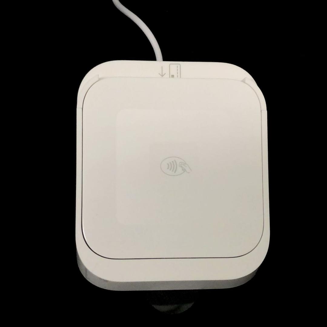 スクエア レジ スタンド POSレジ iPad用 レジスター