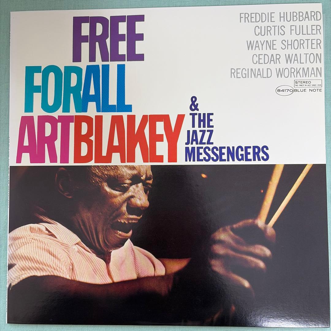 ChetBakerInNewYork他ArtBlakey,BillEvance