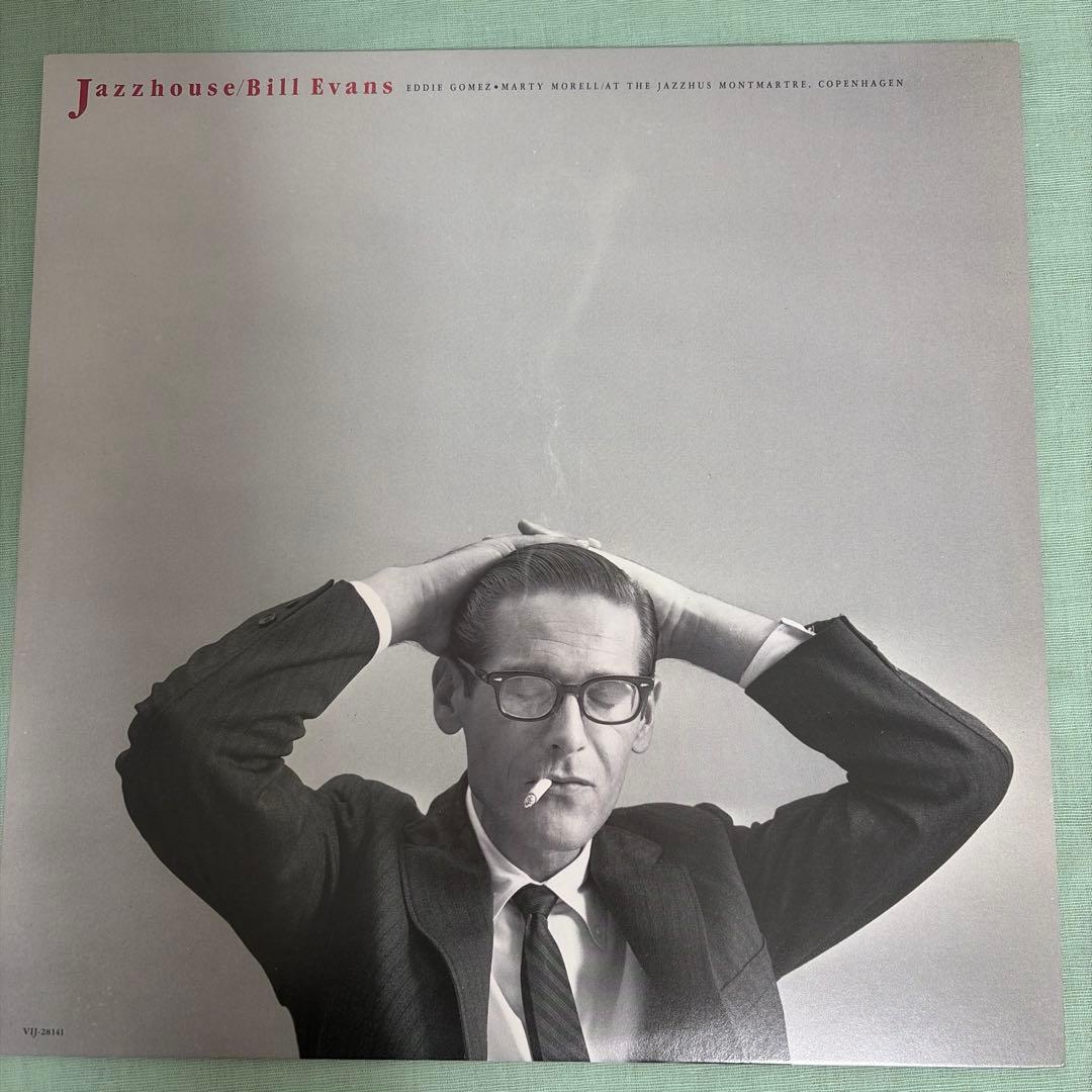 ChetBakerInNewYork他ArtBlakey,BillEvance