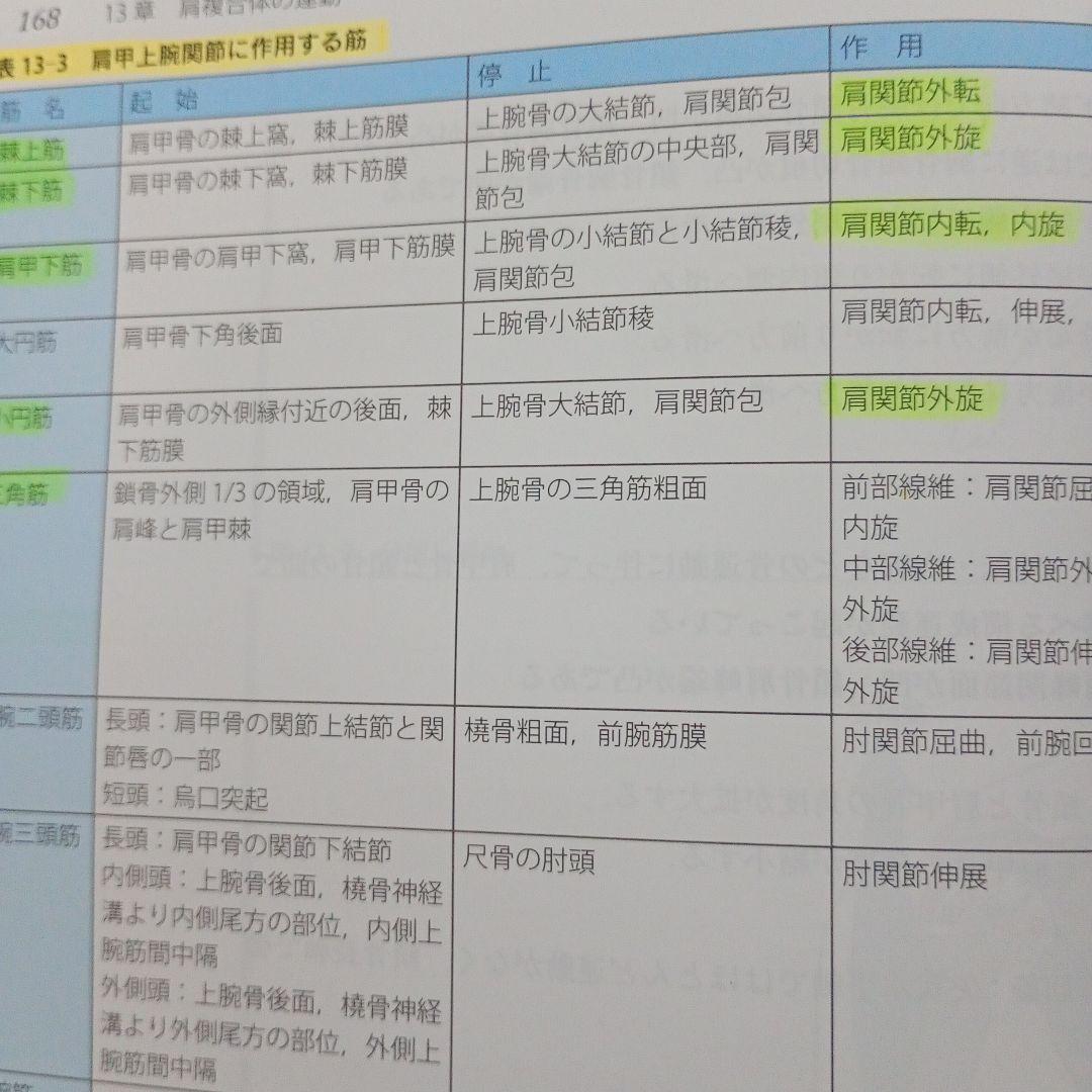 PT OT ST 看護師 テキスト まとめ売 13冊 セット 基礎運動学 ADL