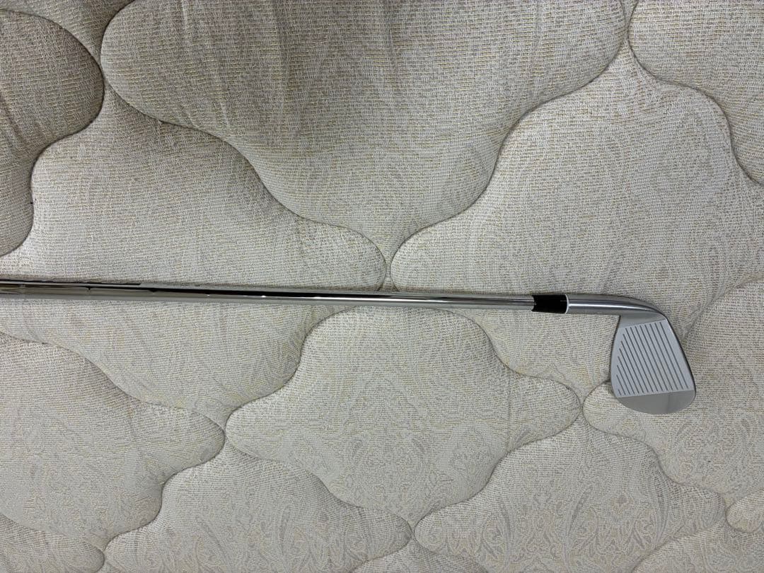 【美品】フォーティーン FR5 46° N.S.PRO TS-101w