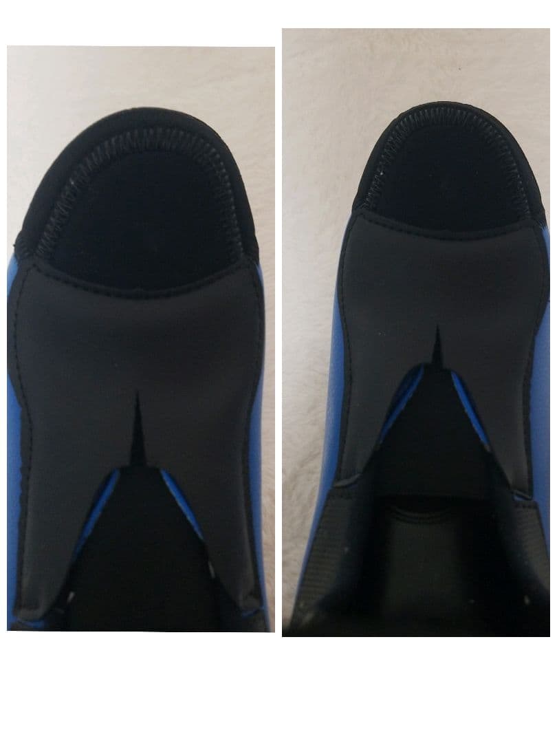 【美品】ラング　LANGE RS100 スキーブーツ　28～28.5cm