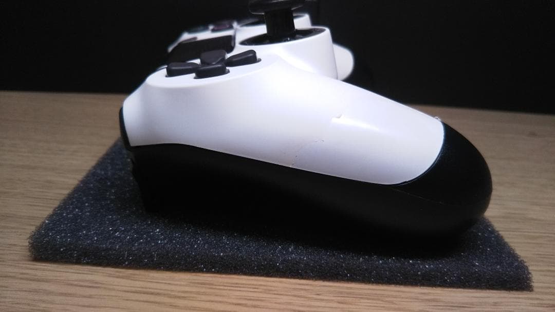 SCUF INFINITY 4PS PRO スカフ インフィニティ