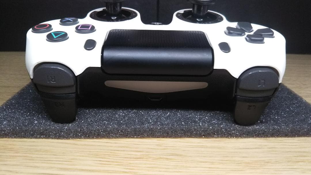 SCUF INFINITY 4PS PRO スカフ インフィニティ