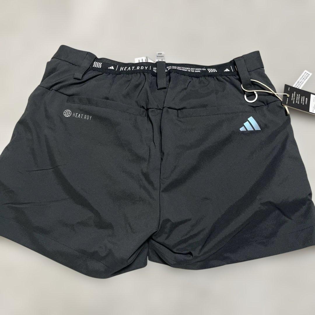 未使用‼️adidas夏のセットアップM