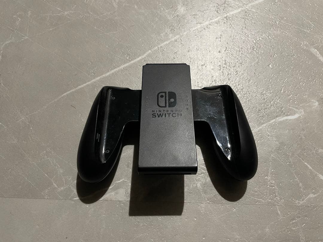 【総額定価¥60,000相当】NintendoSwitch 本体 ソフトGCコン