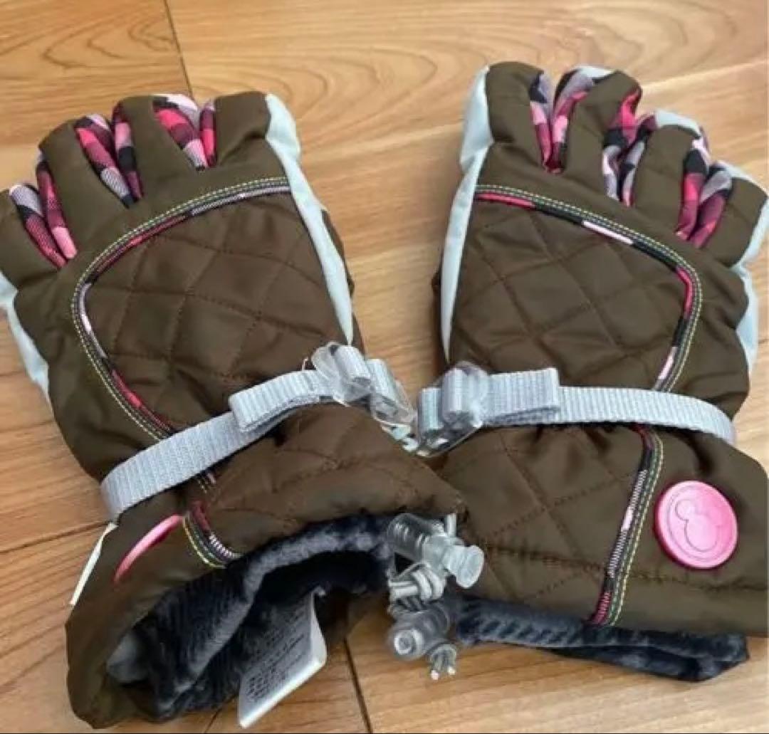 ESTIVO スノボウエア スキーウエア セットスノーボード（女性用）