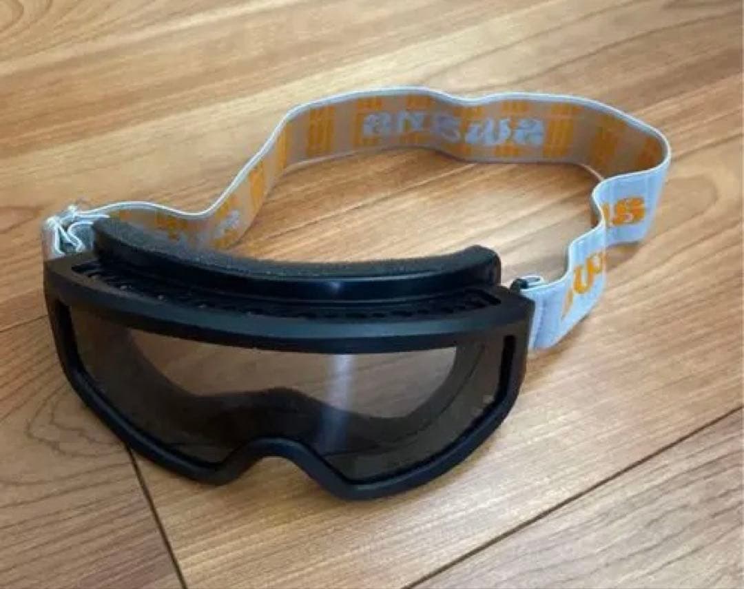 ESTIVO スノボウエア スキーウエア セットスノーボード（女性用）